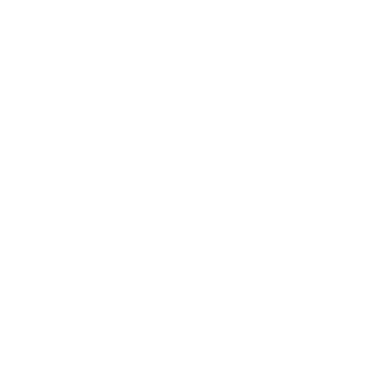 Vendor Platform